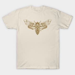 Moth T-Shirt